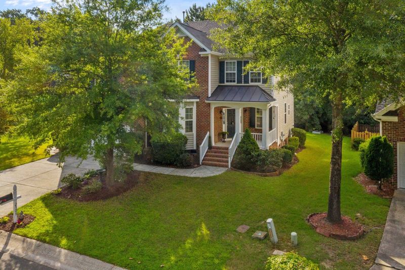 2509 Oleander Dr, Durham, NC 27703