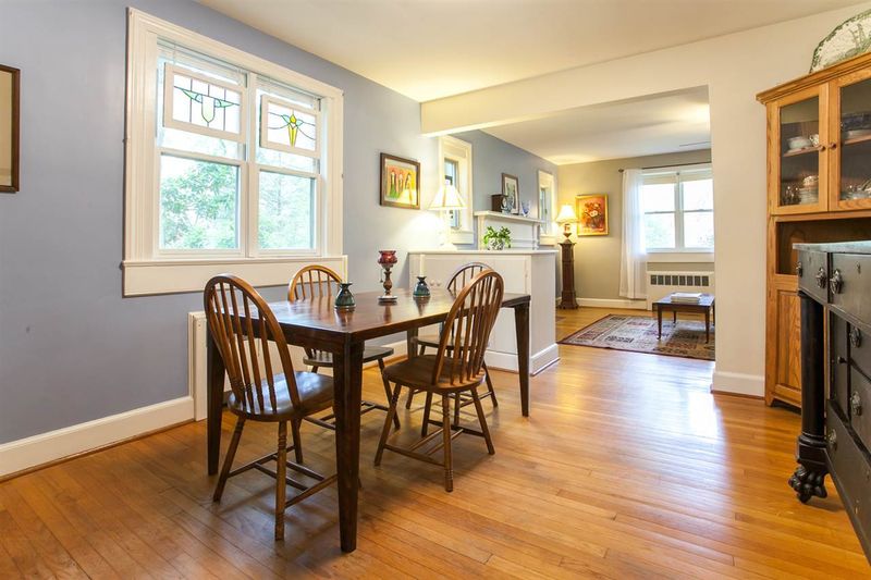 2509 Pickett Rd, Durham, NC 27705