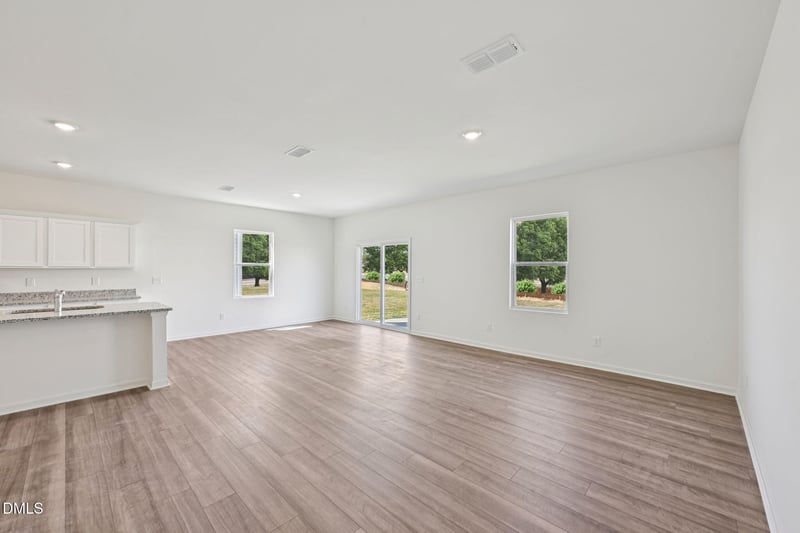 2509 Quarry Rd, Rolesville, NC 27571