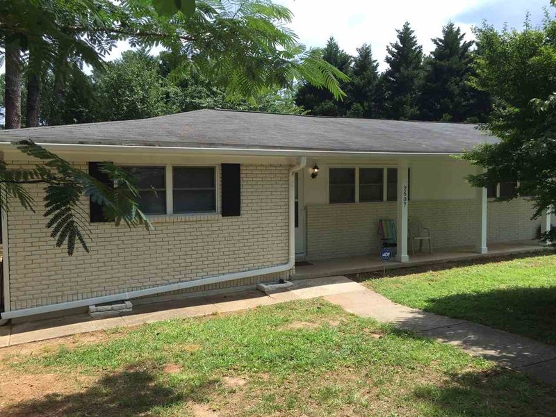 2509 Ricky Cir, Raleigh, NC 27612