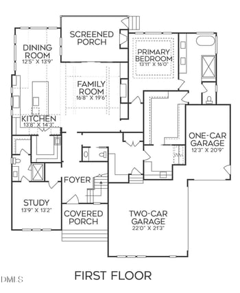 2509 Rosslare Pond Trl, Wendell, NC 27591