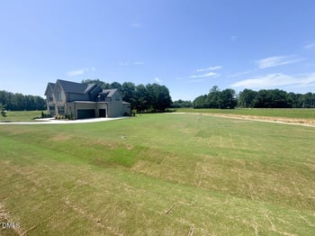 2509 Rosslare Pond Trl, Wendell, NC 27591