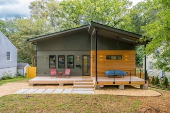 2509 State St, Durham, NC 27704