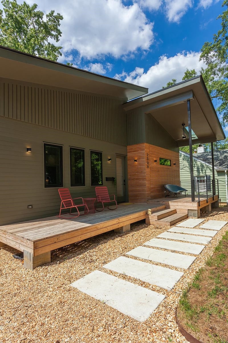 2509 State St, Durham, NC 27704