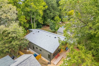 2509 State St, Durham, NC 27704
