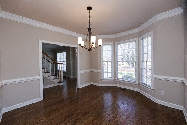 2509 Sunnystone Way, Raleigh, NC 27613