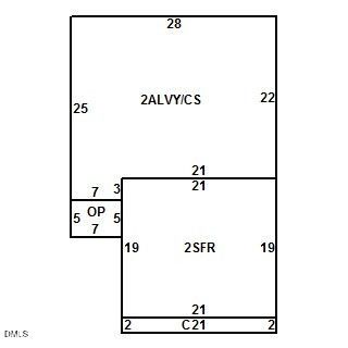 2509 Valley Haven Dr, Raleigh, NC 27603