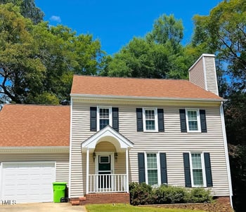 2509 Westham Pl, Raleigh, NC 27604