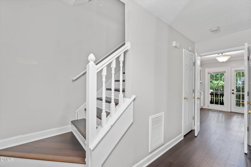 2509 Westham Pl, Raleigh, NC 27604