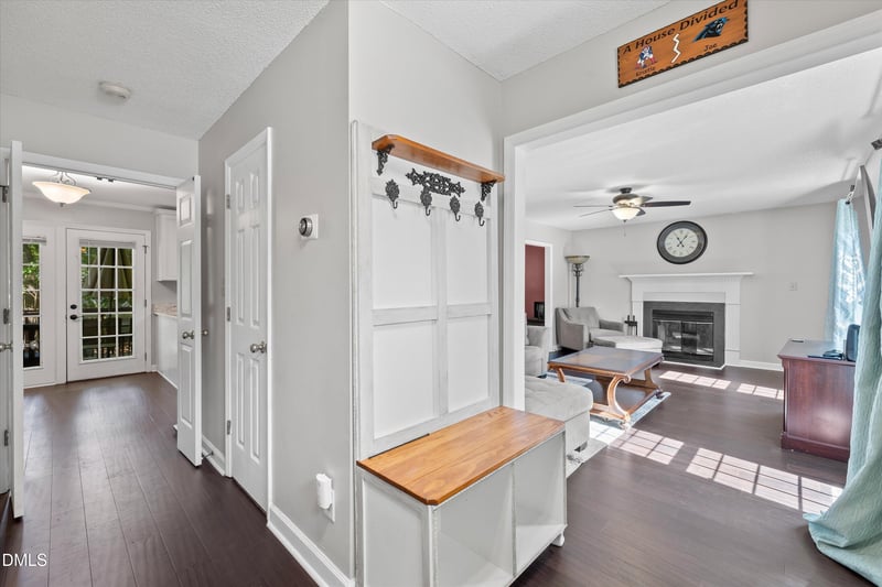 2509 Westham Pl, Raleigh, NC 27604