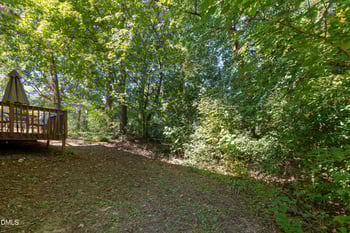 2509 Westham Pl, Raleigh, NC 27604