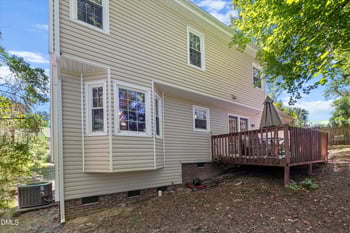 2509 Westham Pl, Raleigh, NC 27604