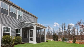 251 Aster Bloom Ln #387 Coleman, Garner, NC 27610
