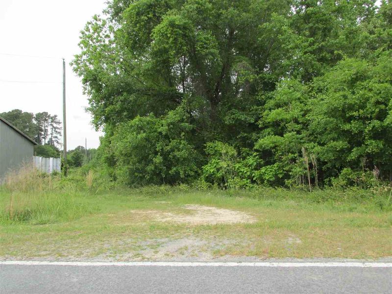 251 Bear Rd, Benson, NC 27504