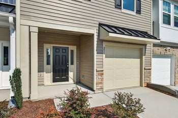 251 Blandford St, Franklinton, NC 27525