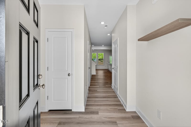 251 Blandford St, Franklinton, NC 27525