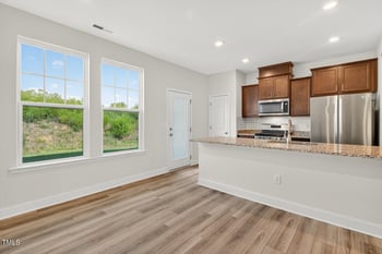 251 Blandford St, Franklinton, NC 27525