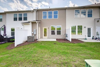 251 Blandford St, Franklinton, NC 27525