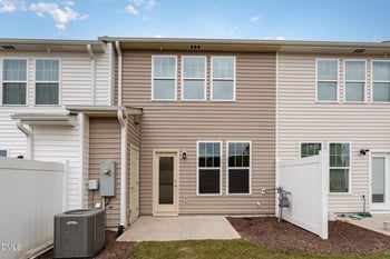 251 Blandford St, Franklinton, NC 27525