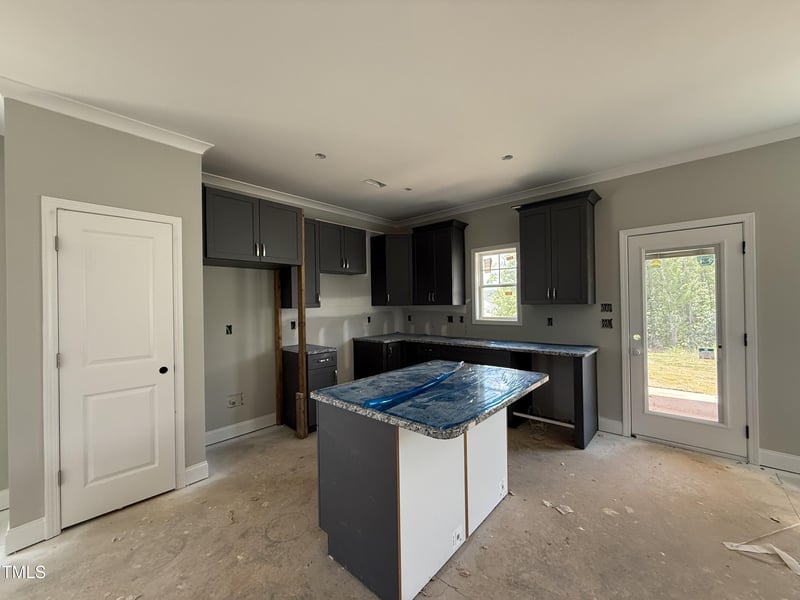 251 Bluejay St, Clayton, NC 27520