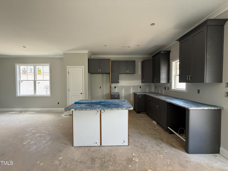 251 Bluejay St, Clayton, NC 27520