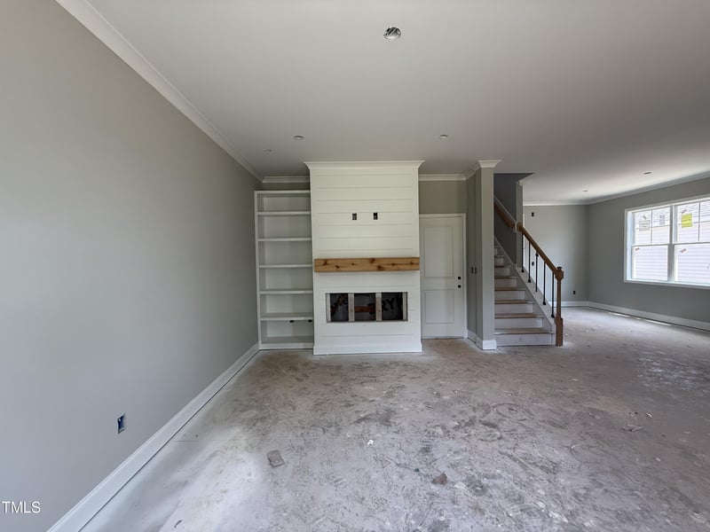 251 Bluejay St, Clayton, NC 27520