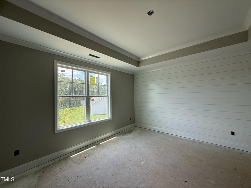 251 Bluejay St, Clayton, NC 27520