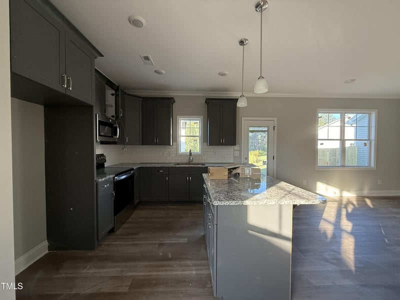251 Bluejay St, Clayton, NC 27520