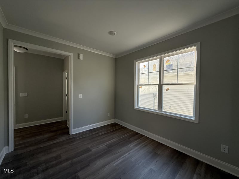 251 Bluejay St, Clayton, NC 27520