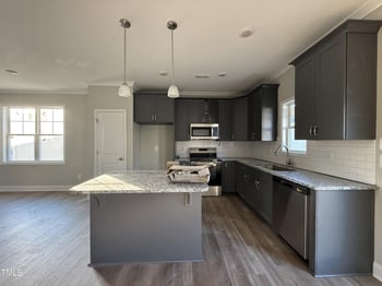 251 Bluejay St, Clayton, NC 27520
