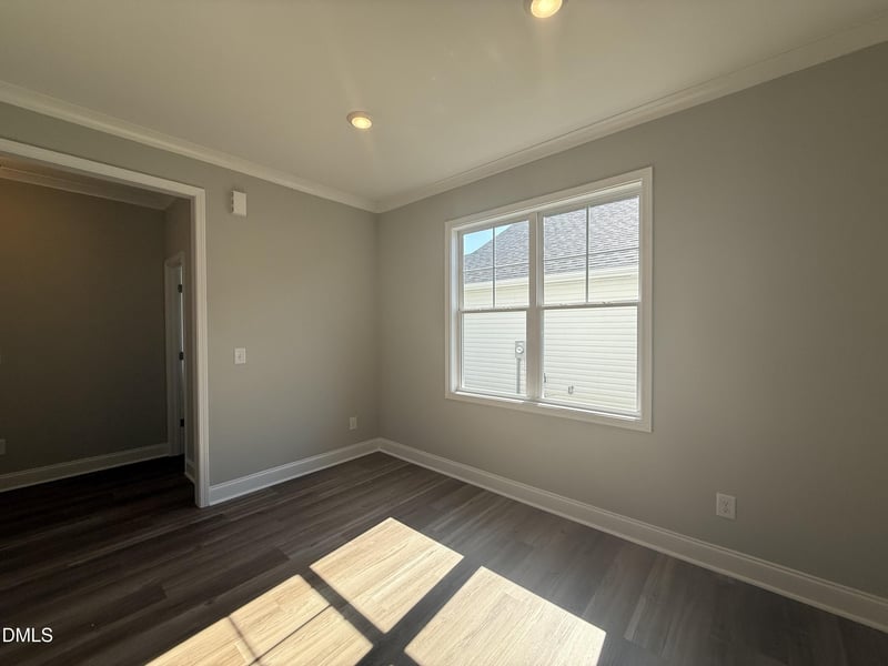 251 Bluejay St, Clayton, NC 27520
