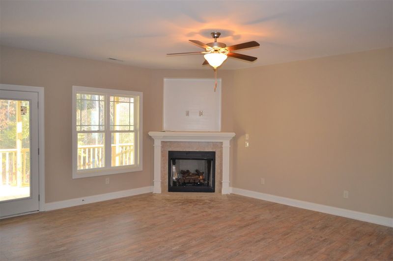 251 Bornean Dr, Garner, NC 27529