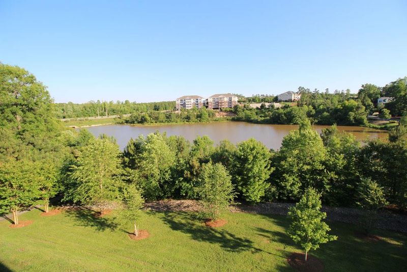 251 Broadgait Brae Rd, Cary, NC 27519