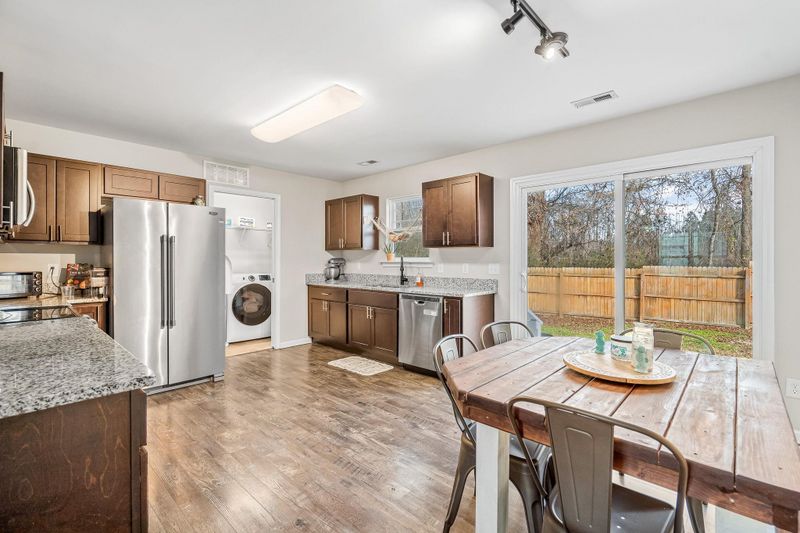 251 Cambridge Dr, Angier, NC 27501