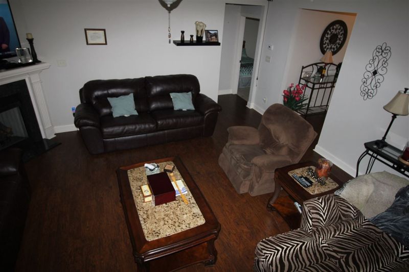 251 Colson Dr, Garner, NC 27529