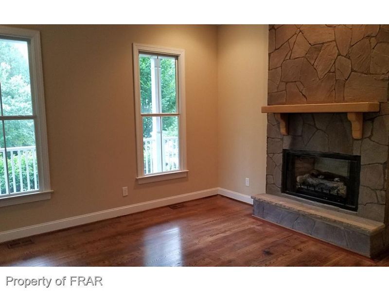 251 Creature Meadow Ln, Angier, NC 27501