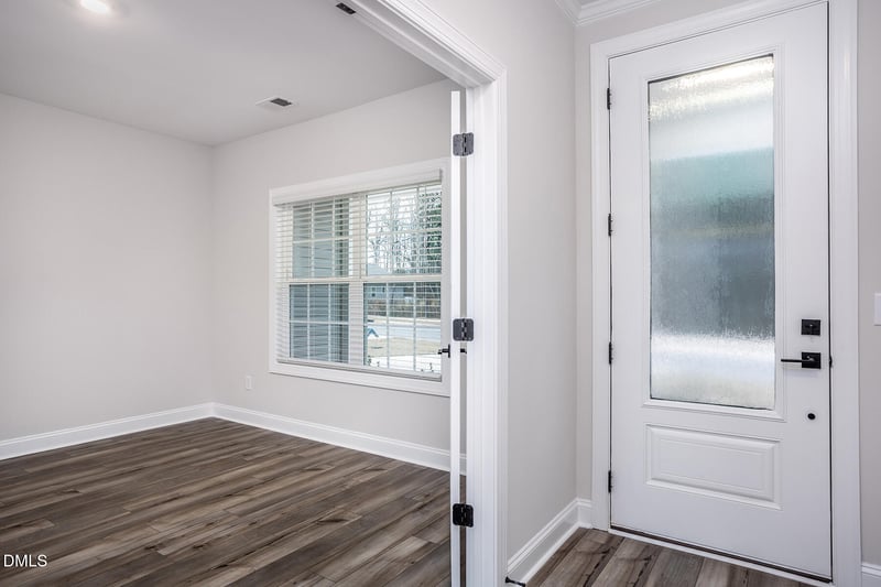 251 Custer Dr, Mebane, NC 27302