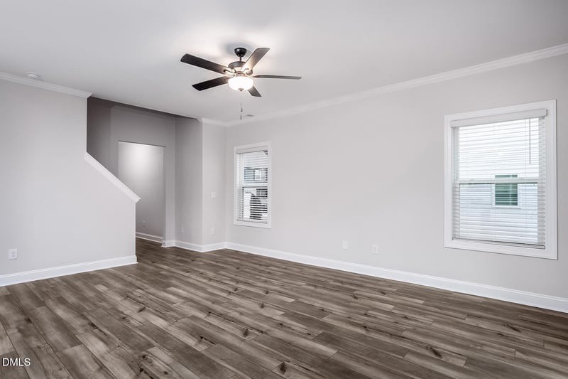 251 Custer Dr, Mebane, NC 27302