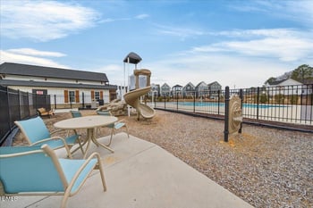 251 Daniel Ridge Rd, Wendell, NC 27591