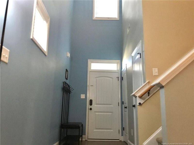 251 Eclipse Dr, Fayetteville, NC 28311