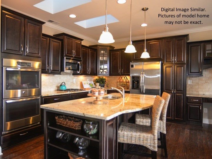 251 Ellisview Dr #77, Cary, NC 27519