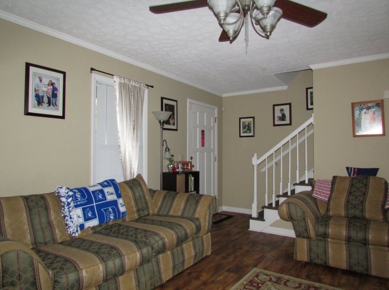 251 Esther Rd, Roxboro, NC 27574