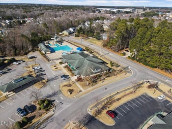 251 Fieldspar Ln, Clayton, NC 27520