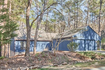 251 Fox Ridge Rd, Pittsboro, NC 27312