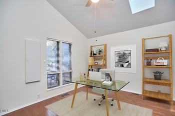 251 Fox Ridge Rd, Pittsboro, NC 27312