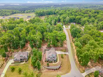 251 Gentry Dr, Pittsboro, NC 27312