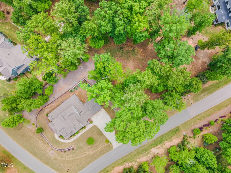 251 Gentry Dr, Pittsboro, NC 27312
