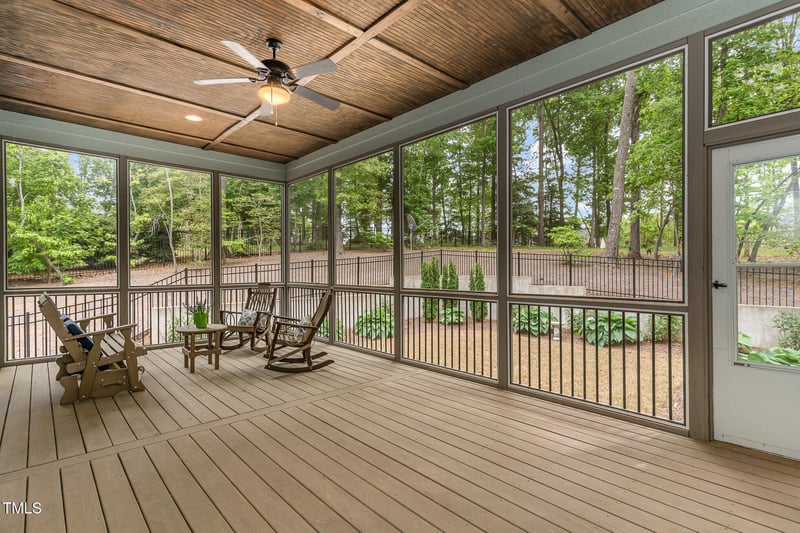 251 Gentry Dr, Pittsboro, NC 27312