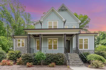 251 Gentry Dr, Pittsboro, NC 27312