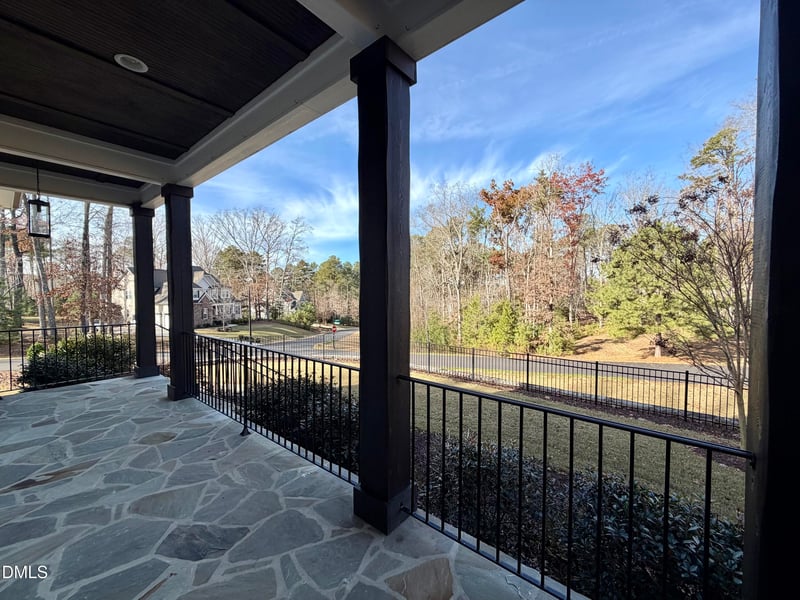 251 Gentry Dr, Pittsboro, NC 27312